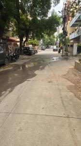 Image of 3500 Sq.ft 5 BHK Independent House for sale in Amberpet, Hyderabad for Rs. 60000000