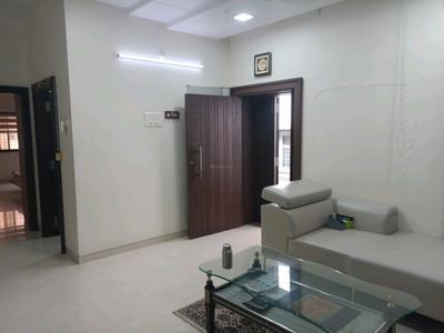 Living Room Three Image of 6000 Sq.ft 6 BHK Independent House for sale in Ameerpet Hyderabad for Rs. 100000000