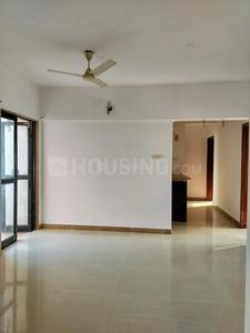 Hall Image of 900 Sq.ft 2 BHK Apartment / Flat for sale in Magarpatta Annex, Magarpatta City Pune for Rs. 12500000