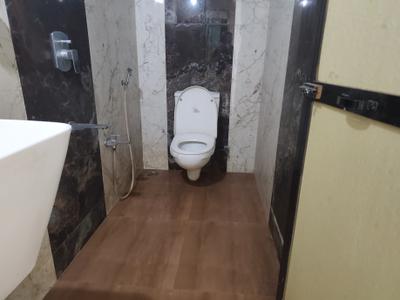 Image of 1140 Sq.ft 2 BHK Apartment / Flat for rent in Dharti Sai Archana, Kamothe, Navi Mumbai for Rs. 27000