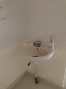Hall Image of Sai mahalaxmi pg only girls  in Chandan Nagar, Pune