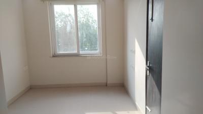 Bedroom Image of 1900 Sq.ft 4 BHK Apartment / Flat for rent in Sector 11 Dwarka New Delhi for Rs. 55000