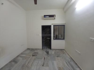 1.5 BHK Independent Builder Floor