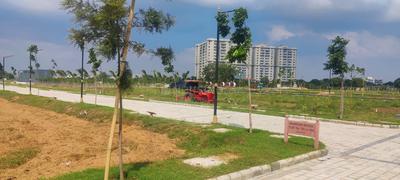 Image of 1125 Sq.ft Residential Plot / Land for sale in Sector 6, Dharuhera for Rs. 8500000