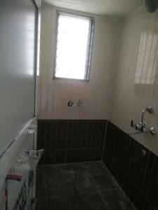 Common Bathroom Image of 800 Sq.ft 2 BHK Apartment / Flat for sale in Ambernath West Ambernath for Rs. 3200000