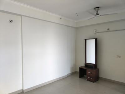 Living Room Image of 1414 Sq.ft 3 BHK Apartment / Flat for sale in Amrapali Pan Oasis, Sector 70 Noida for Rs. 15808000