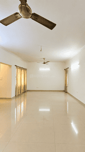 Image of 1250 Sq.ft 2 BHK Apartment / Flat for sale in Thrippunithura, Kochi for Rs. 6200000