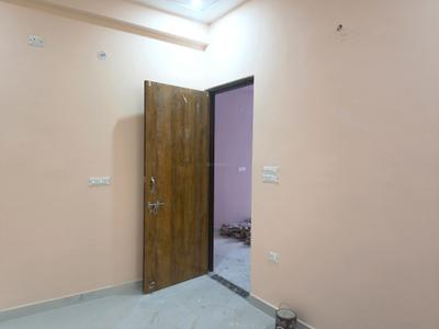 Bedroom Image of 1500 Sq.ft 3 BHK Villa for sale in Chipiyana Buzurg Ghaziabad for Rs. 7500000