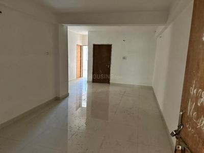 Hall Image of 1266 Sq.ft 3 BHK Apartment / Flat for sale in Jharudih Dhanbad for Rs. 3500000
