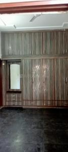 Bedroom Image of 2000 Sq.ft 5 BHK Independent House for rent in Rajpur Road Dehradun for Rs. 40000