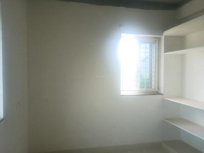 Bedroom Image of 2394 Sq.ft 3 BHK Apartment / Flat for sale in Bachupally Hyderabad for Rs. 10294200