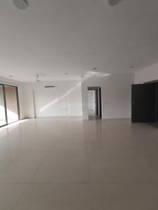 Hall Image of 4000 Sq.ft 4 BHK Apartment / Flat for sale in Aaryavart Skies, Ambawadi Ahmedabad for Rs. 31100000