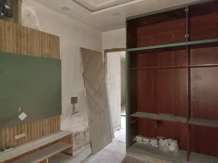 Puri Luxury Floors Property Details Video 1