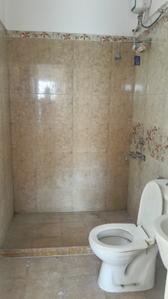 Image of 1650 Sq.ft 3 BHK Apartment / Flat for sale in Karia Konark Meadows, Upper Kharadi, Pune for Rs. 13500000