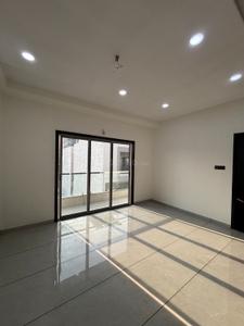 Bedroom Image of 2520 Sq.ft 4 BHK Independent House for sale in Jahangir Pura Surat for Rs. 12500000