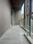 Srinath Nilaya Property Details Video 1