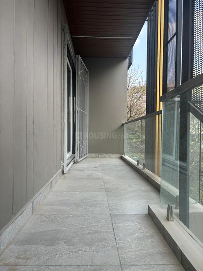 Srinath Nilaya Property Details Video 1