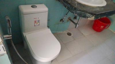 Image of 1300 Sq.ft 2 BHK Apartment / Flat for sale in Amrapali Village, Indirapuram, Ghaziabad for Rs. 10800000