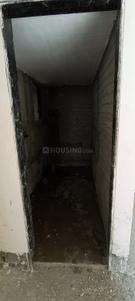 Bathroom Image of 388 Sq.ft 1 BHK Apartment / Flat for sale in Concept Manav Sangeet CHS, Ambernath East Ambernath for Rs. 3200000