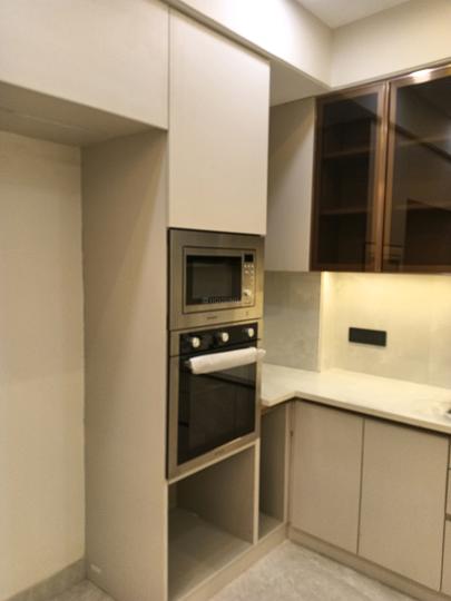 Sector 2, Palam Vihar Kitchen 1