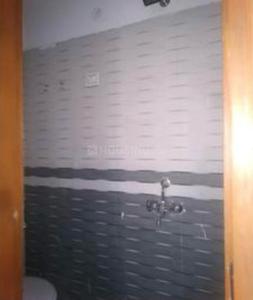 Image of 1000 Sq.ft 3 BHK Builder Floor for sale in Jamia Nagar, New Delhi for Rs. 9000000