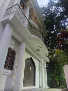 Image of 6000 Sq.ft 12 BHK Independent House for sale in Vashi, Navi Mumbai for Rs. 160000000