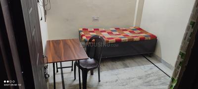 Bedroom Image of RAO Boys PG in Sector 12, Gurgaon