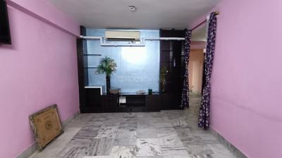 Hall Image of 1440 Sq.ft 3 BHK Apartment / Flat for sale in Hatia Ranchi for Rs. 7000000