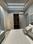 Hudson Lane, GTB Nagar Bedroom 2