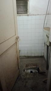 Image of 1050 Sq.ft 2 BHK Apartment / Flat for sale in Sector 18 Rohini, New Delhi for Rs. 14000000