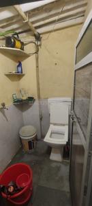 Bathroom Image of Sharma in Ghatkopar West, Mumbai