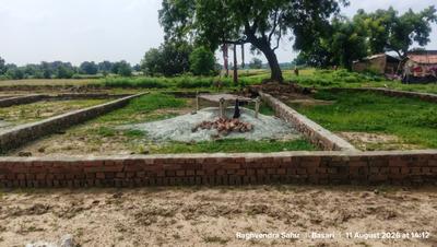 Image of 2000 Sq.ft Residential Plot / Land for sale in Chunar, Mirzapur for Rs. 1100000