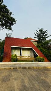 Image of 1800 Sq.ft Residential Plot / Land for sale in Swastik Kalpvriksh, Old Dhamtari Road, Raipur for Rs. 2862000