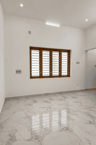 Bedroom Image of 2000 Sq.ft 4 BHK Independent House for sale in Mannuthy Thrissur for Rs. 8300000