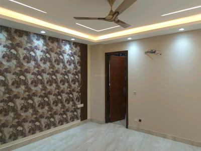 Bedroom Image of 2100 Sq.ft 3 BHK Builder Floor for sale in Sushant Lok Phase 1 Gurgaon for Rs. 32500000