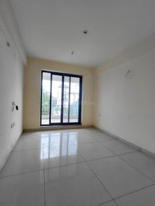 Hall Image of 1800 Sq.ft 3 BHK Builder Floor for rent in Nipania Indore for Rs. 25000