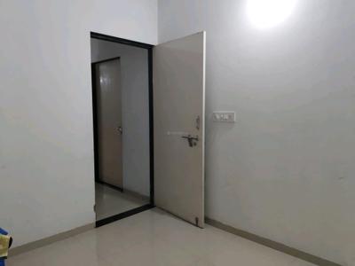 Bedroom Image of 2150 Sq.ft 3 BHK Apartment / Flat for sale in Sambhav Stavan Avisha, Jodhpur Ahmedabad for Rs. 19000000