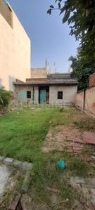 DELTA 2 Plot View 2