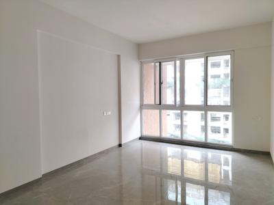 Bedroom Image of 1825 Sq.ft 3 BHK Apartment / Flat for sale in Sequoia Viraj Sequoia, Aundh Pune for Rs. 22800000