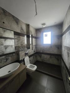 Image of 3000 Sq.ft 4 BHK Builder Floor for rent in Sector 46, Gurgaon for Rs. 100000