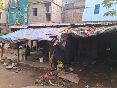 Image of 7503 Sq.ft Residential Plot / Land for sale in CDA Sector 8, Cuttack for Rs. 32000000