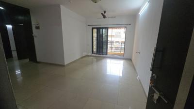 Living Room Image of 1690 Sq.ft 3 BHK Apartment / Flat for sale in Meena Residency, Kharghar Navi Mumbai for Rs. 16000000