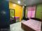 KD REALTY Bedroom 3