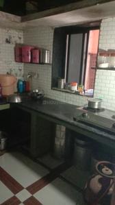 Kitchen Image of 600 Sq.ft 2 BHK Independent House for sale in Borsad Anand for Rs. 1800000