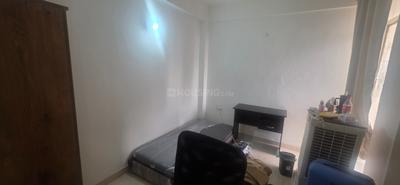 Hall Image of Female flatmate, coliving in Sector 99A, Gurgaon