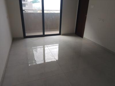 Bedroom Image of 1200 Sq.ft 3 BHK Apartment / Flat for rent in Mantra Miraki Akurdi, Akurdi Pune for Rs. 36000