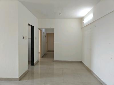 Living Room Image of 702 Sq.ft 2 BHK Apartment / Flat for sale in Wadala East Mumbai for Rs. 21300000