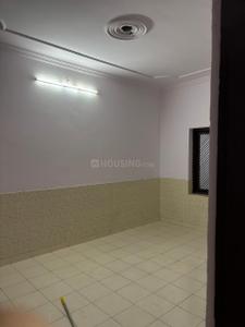 Hall Image of 1680 Sq.ft 2 BHK Independent House for rent in Shamsabad Agra for Rs. 10000