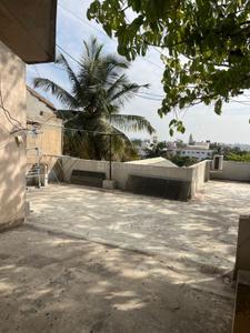 Image of 1800 Sq.ft 3 BHK Apartment / Flat for sale in Langford Gardens, Bengaluru for Rs. 31500000