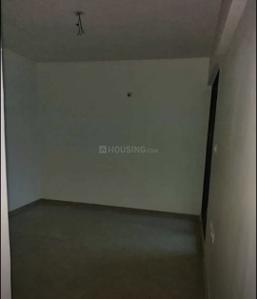 Hall Image of 1200 Sq.ft 3 BHK Builder Floor for rent in Bhatagaon Raipur for Rs. 33000